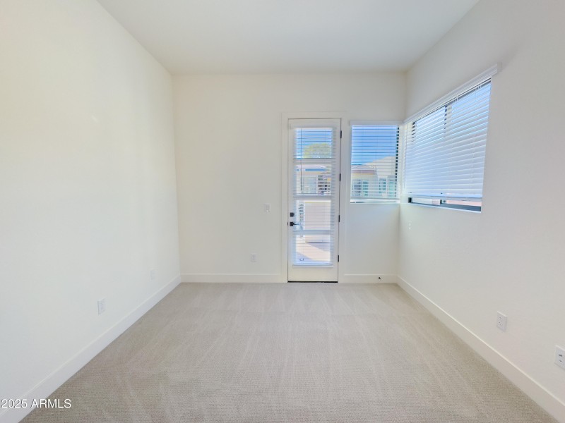 Office/Den