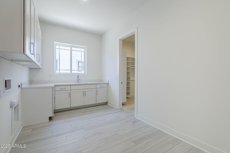 21-web-or-mls-218th-21