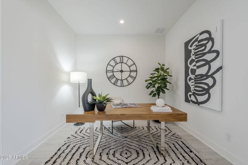 23-web-or-mls-218th-23