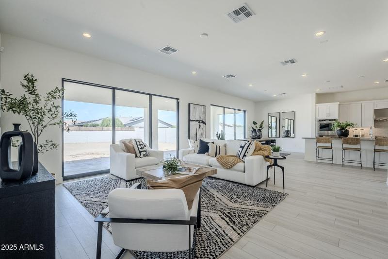 28-web-or-mls-218th-28