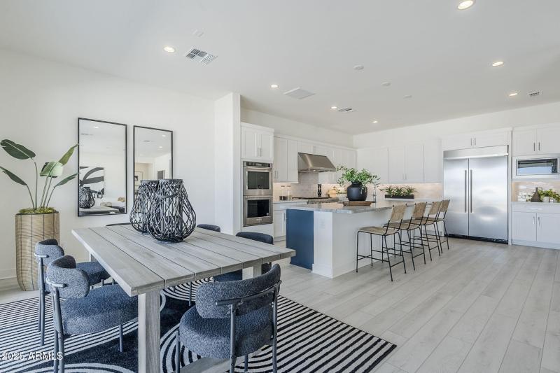 33-web-or-mls-218th-33