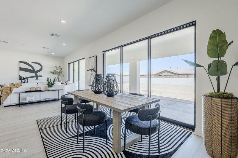 34-web-or-mls-218th-34