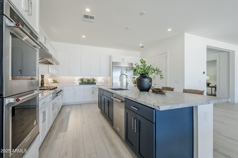 35-web-or-mls-218th-35