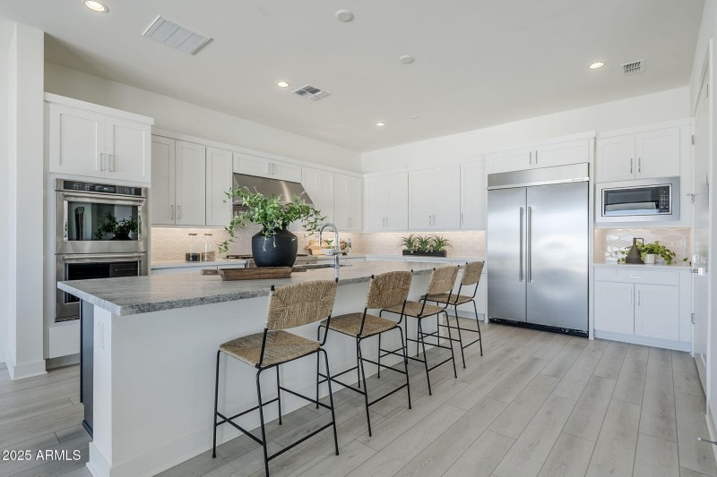 36-web-or-mls-218th-36