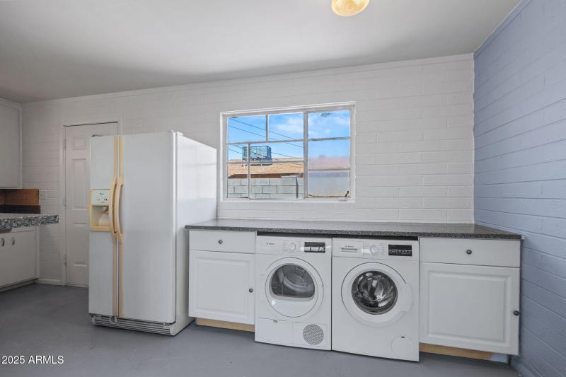 11-web-or-mls-Done-32