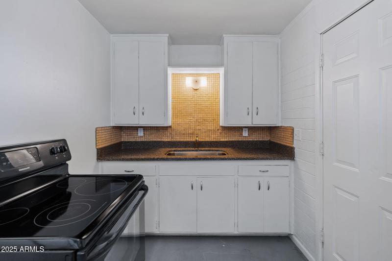 14-web-or-mls-Done-34