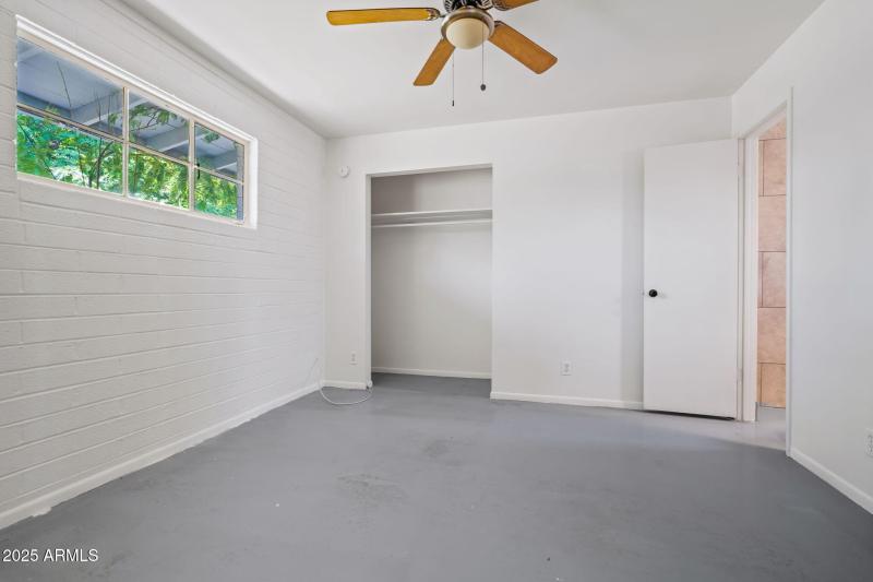 17-web-or-mls-Done-38