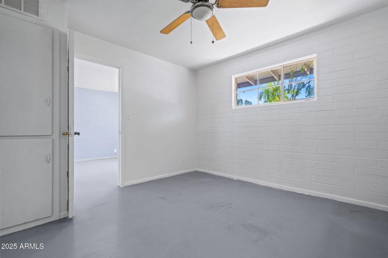 20-web-or-mls-Done-41