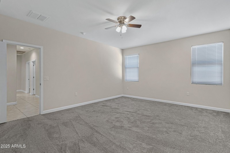 29402 W Mitchell Ave-22