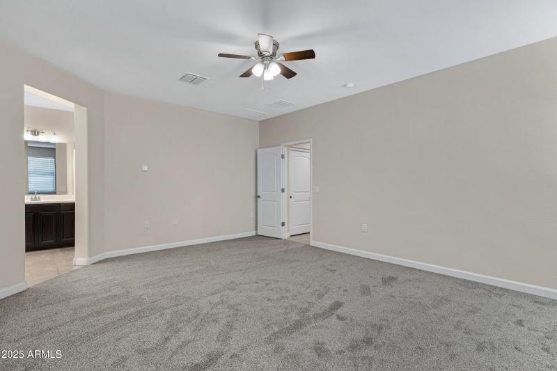 29402 W Mitchell Ave-23