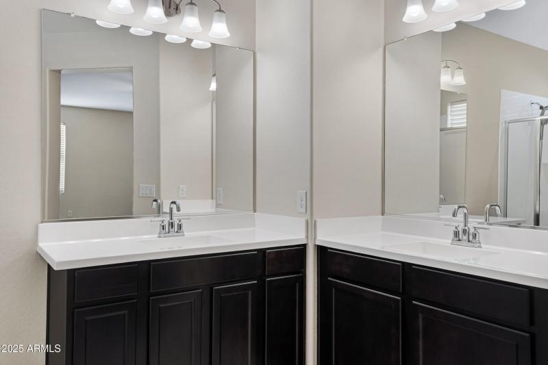 29402 W Mitchell Ave-26