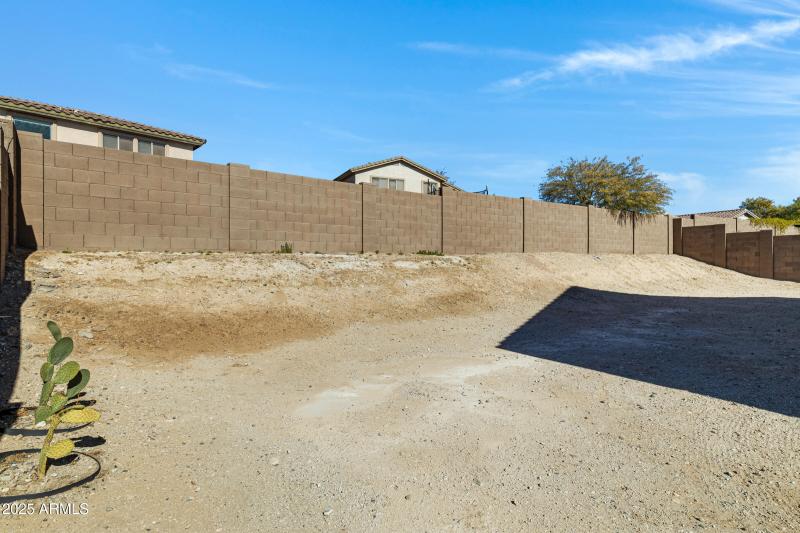 29402 W Mitchell Ave-32