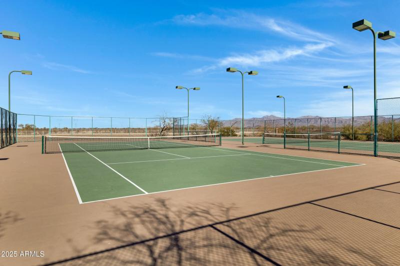 29402 W Mitchell Ave-38