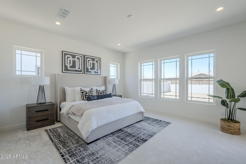 42-web-or-mls-218th-42