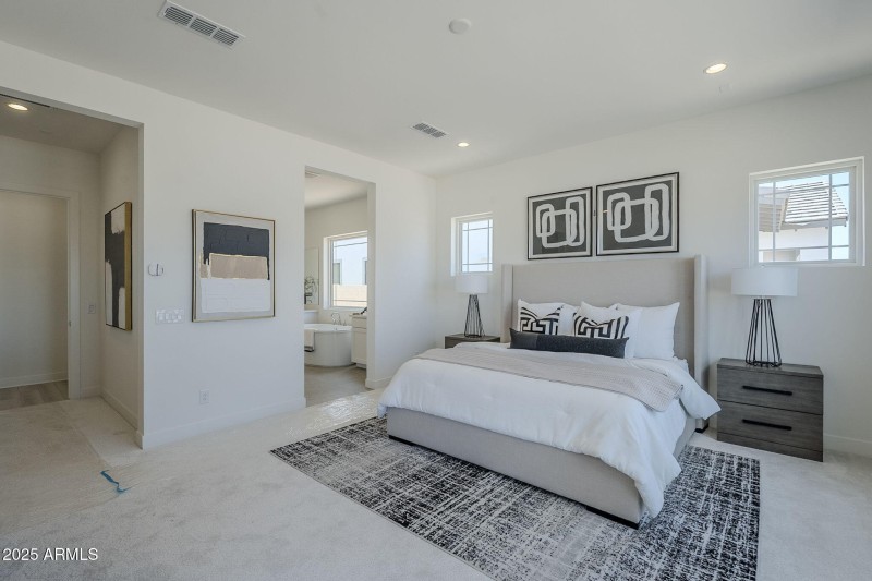44-web-or-mls-218th-44