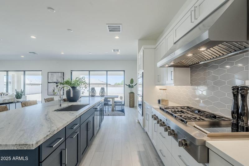 40-web-or-mls-218th-40