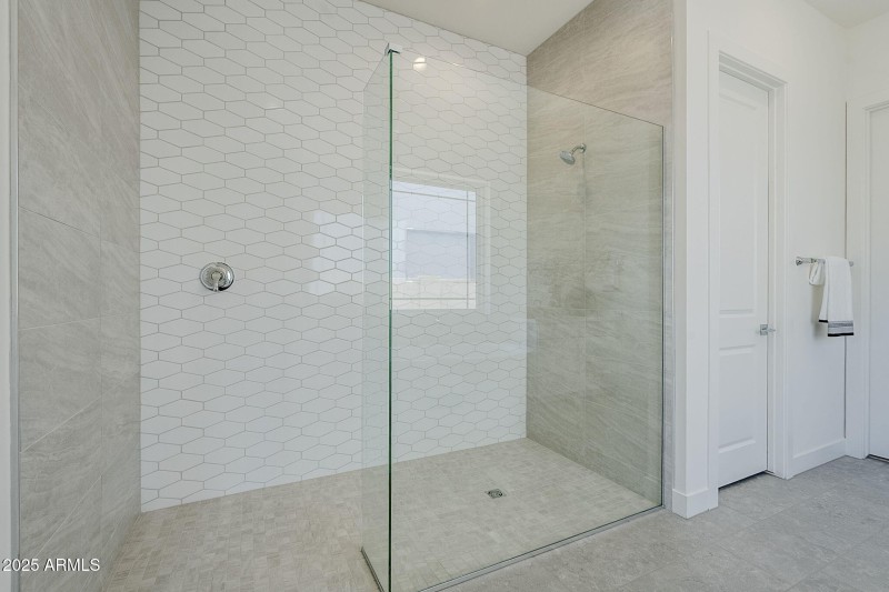 48-web-or-mls-218th-48