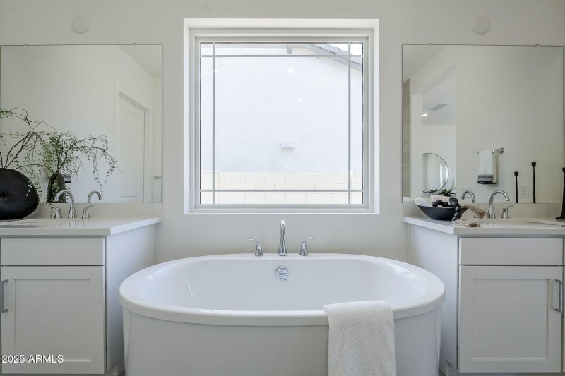 49-web-or-mls-218th-49