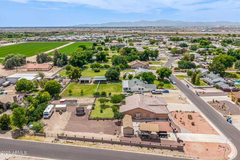 61 - San Miguel