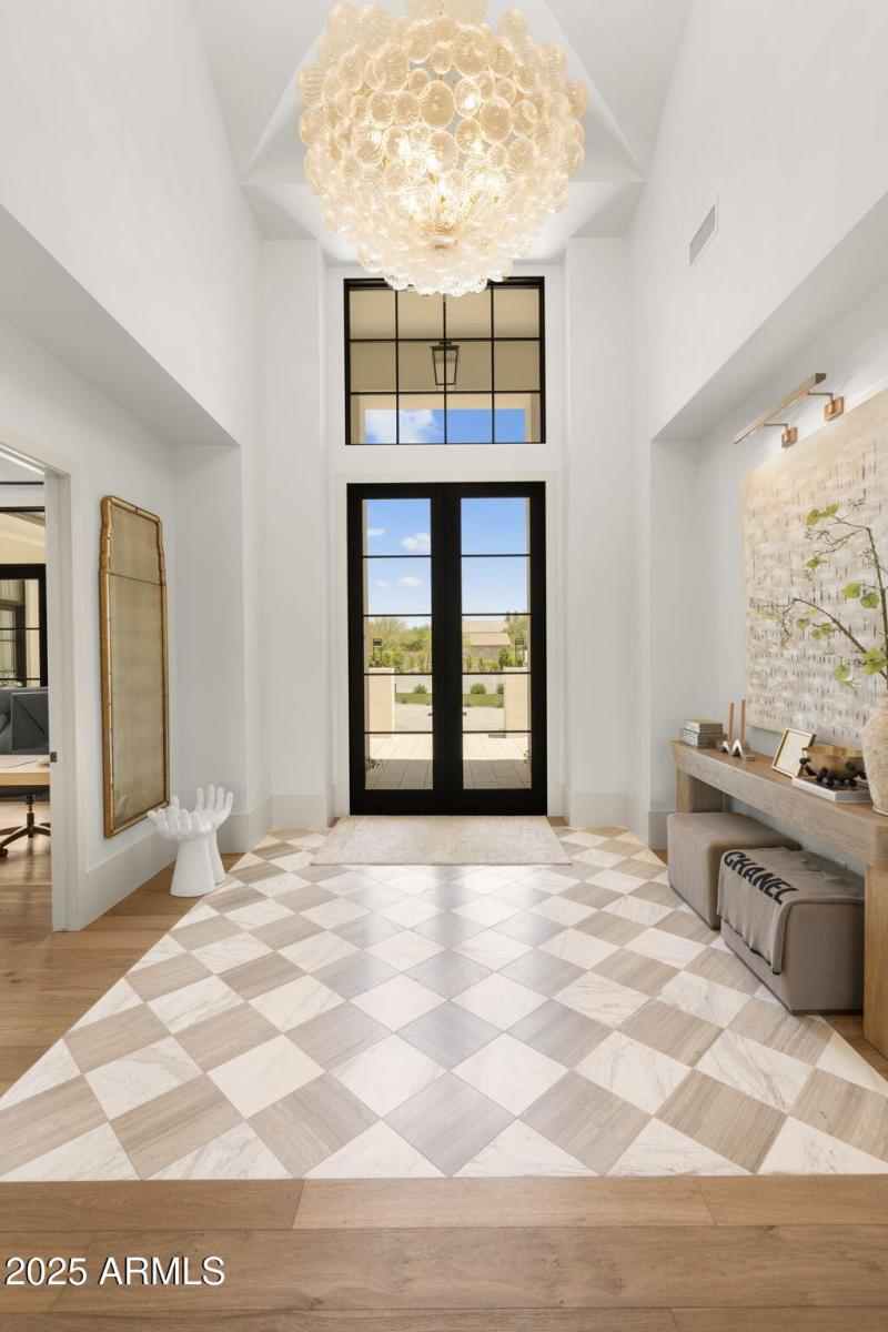 3-web-or-mls-12240-n-98th-st