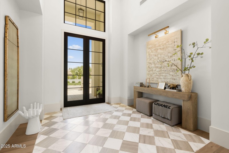 4-web-or-mls-12240-n-98th-st