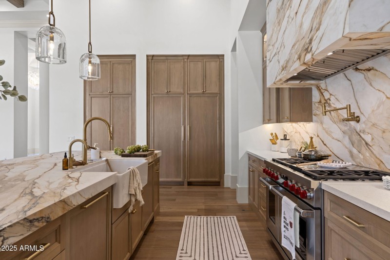 14-web-or-mls-12240-n-98th-st