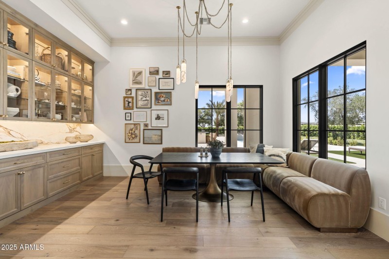 20-web-or-mls-12240-n-98th-st
