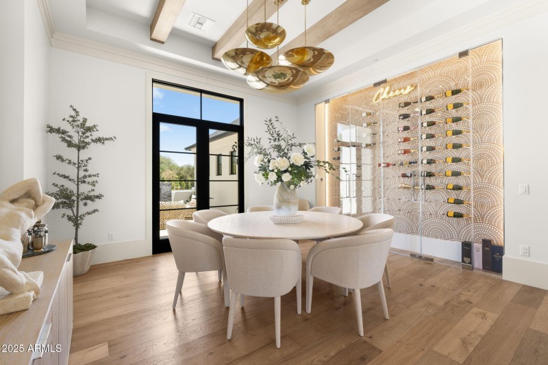 21-web-or-mls-12240-n-98th-st