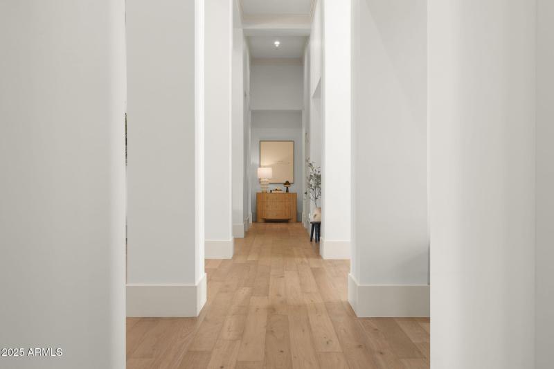 23-web-or-mls-12240-n-98th-st