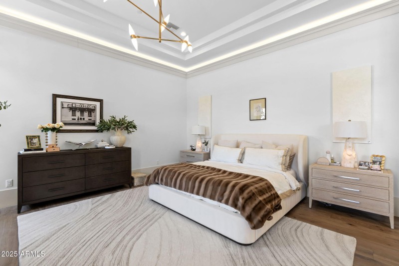 26-web-or-mls-12240-n-98th-st