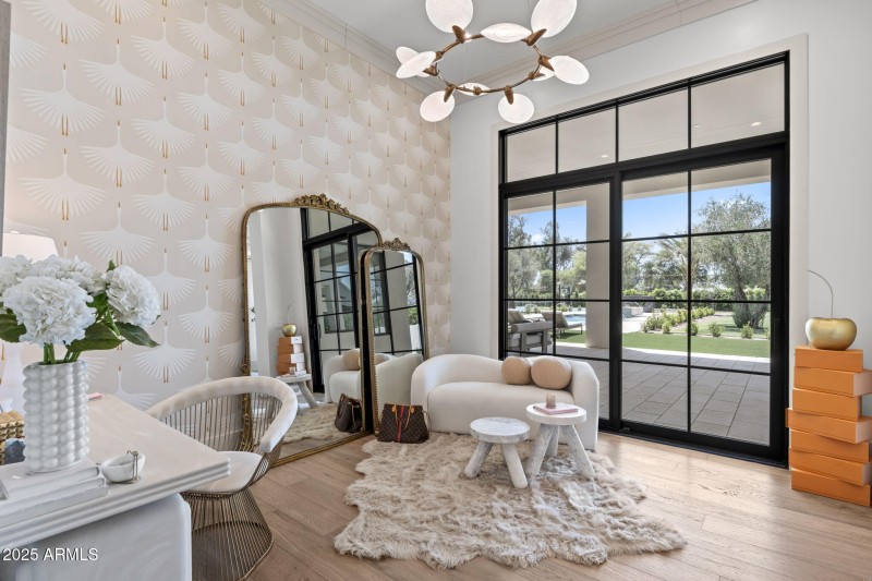 28-web-or-mls-12240-n-98th-st