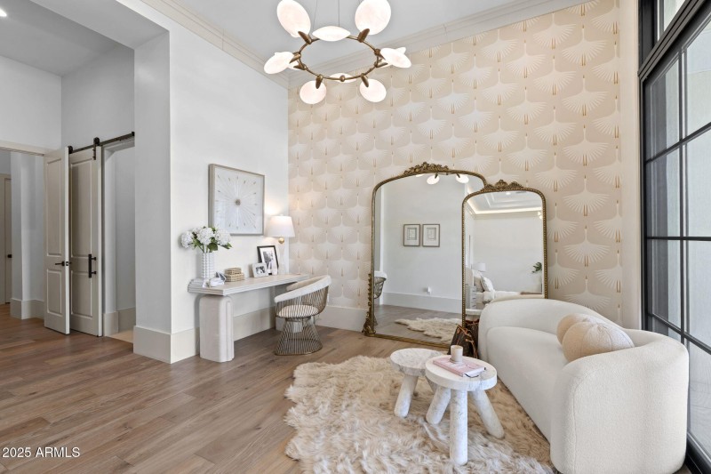 29-web-or-mls-12240-n-98th-st