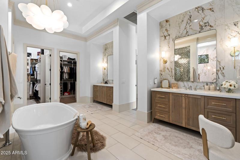 32-web-or-mls-12240-n-98th-st