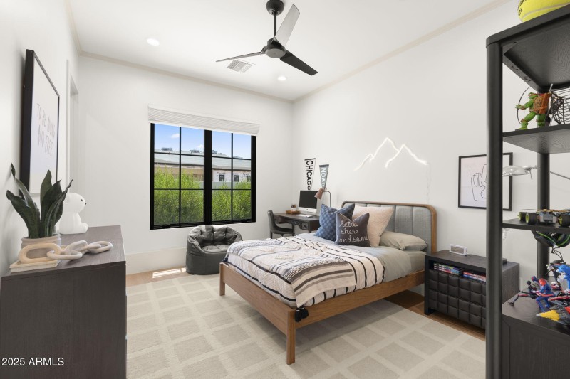 37-web-or-mls-12240-n-98th-st