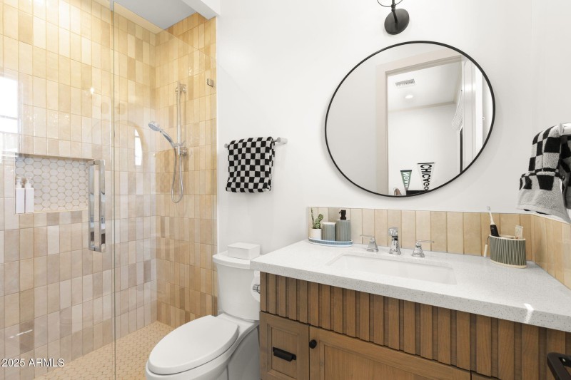 39-web-or-mls-12240-n-98th-st