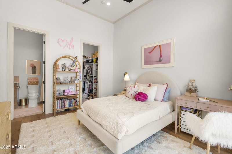 41-web-or-mls-12240-n-98th-st