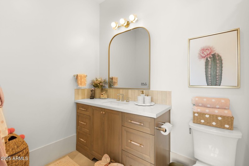 42-web-or-mls-12240-n-98th-st