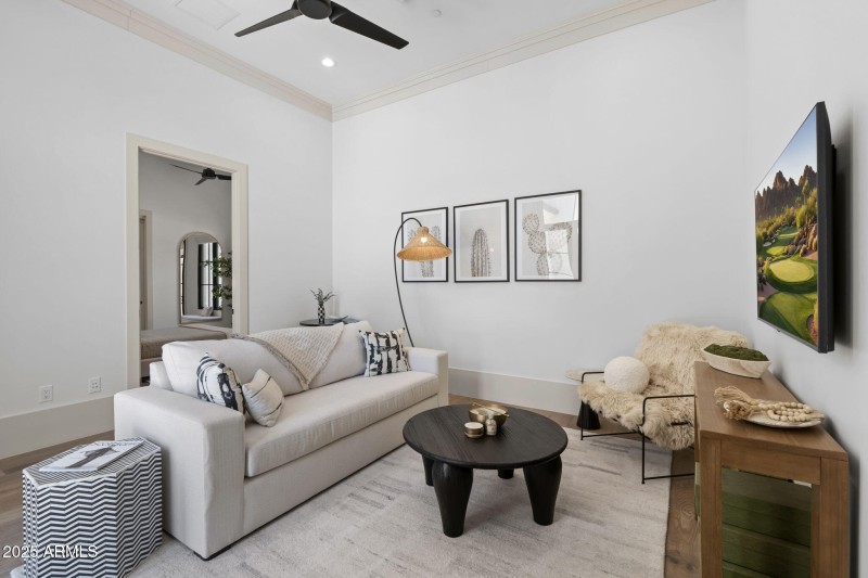 51-web-or-mls-12240-n-98th-st