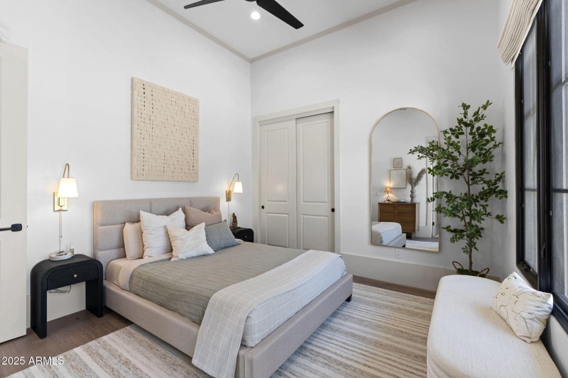 52-web-or-mls-12240-n-98th-st