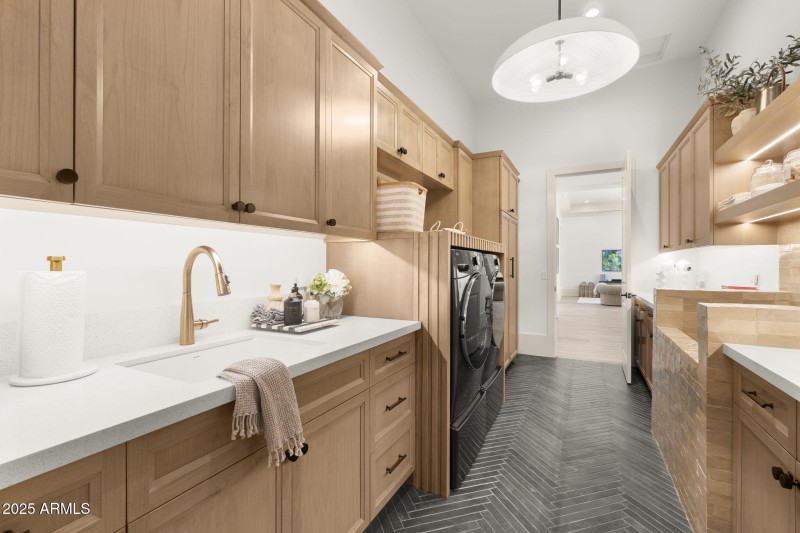 55-web-or-mls-12240-n-98th-st