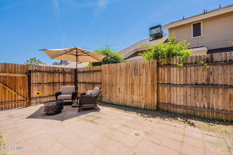 45-web-or-mls-Broadway-45