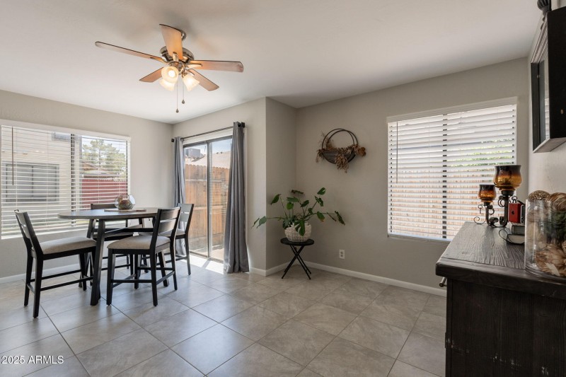 16-web-or-mls-Broadway-16