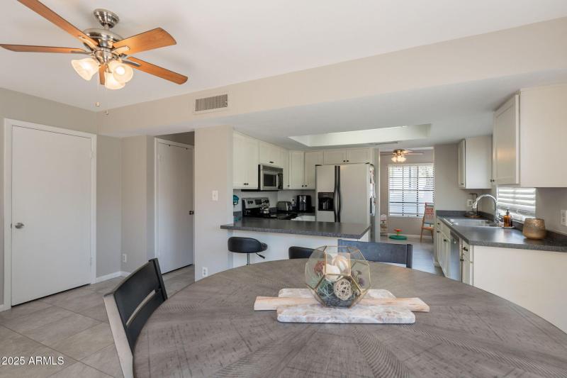 13-web-or-mls-Broadway-13
