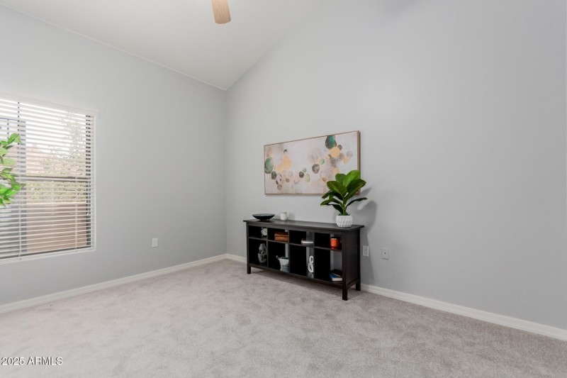 Second Bedroom 19