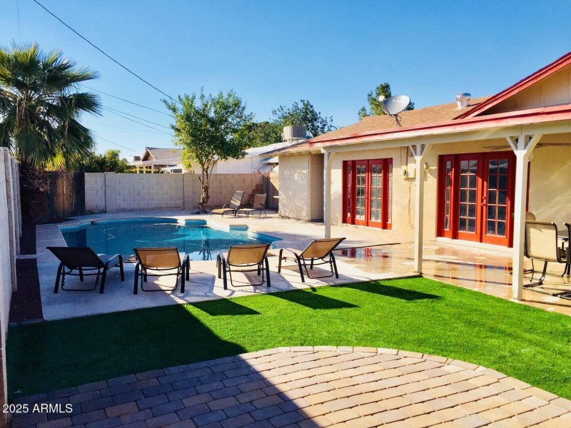 ba37084e-708a-42f4-bb90-0cb692cac96c