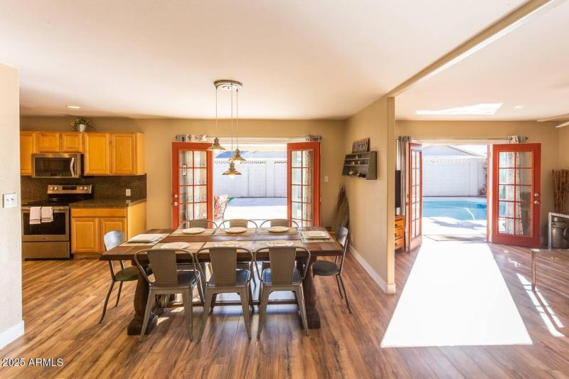 4a5bedfe-a013-4f60-a4fe-925063f7e78c