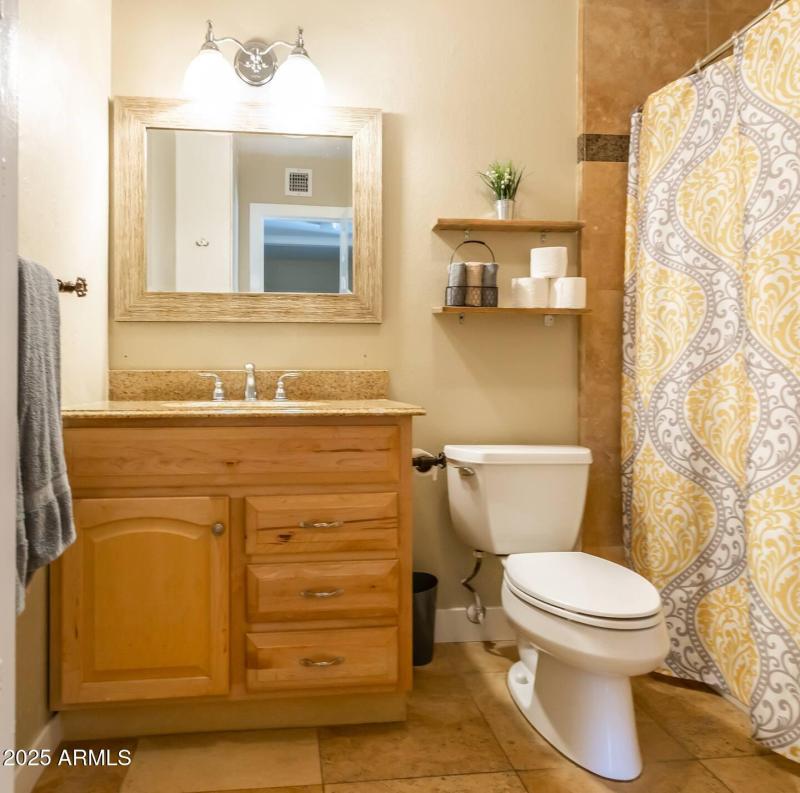 ce591e6f-374a-40a0-9370-6fe37993cfe7