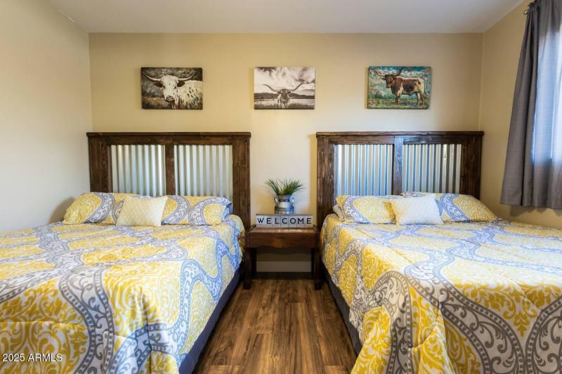 a66a2616-6fb4-46fe-86a6-a323219cbbc8