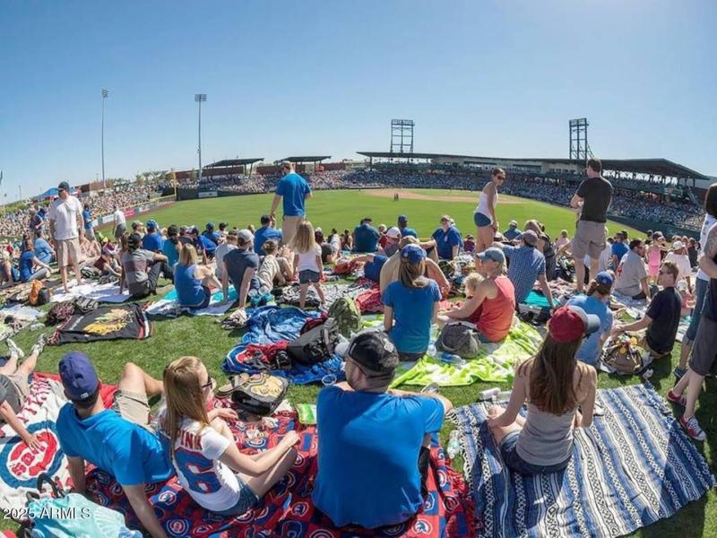 6b23be4d-049d-4884-83ac-4453acf51e4c