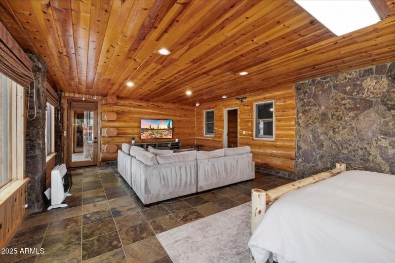 Bedroom #5